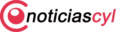 NoticiasCYL